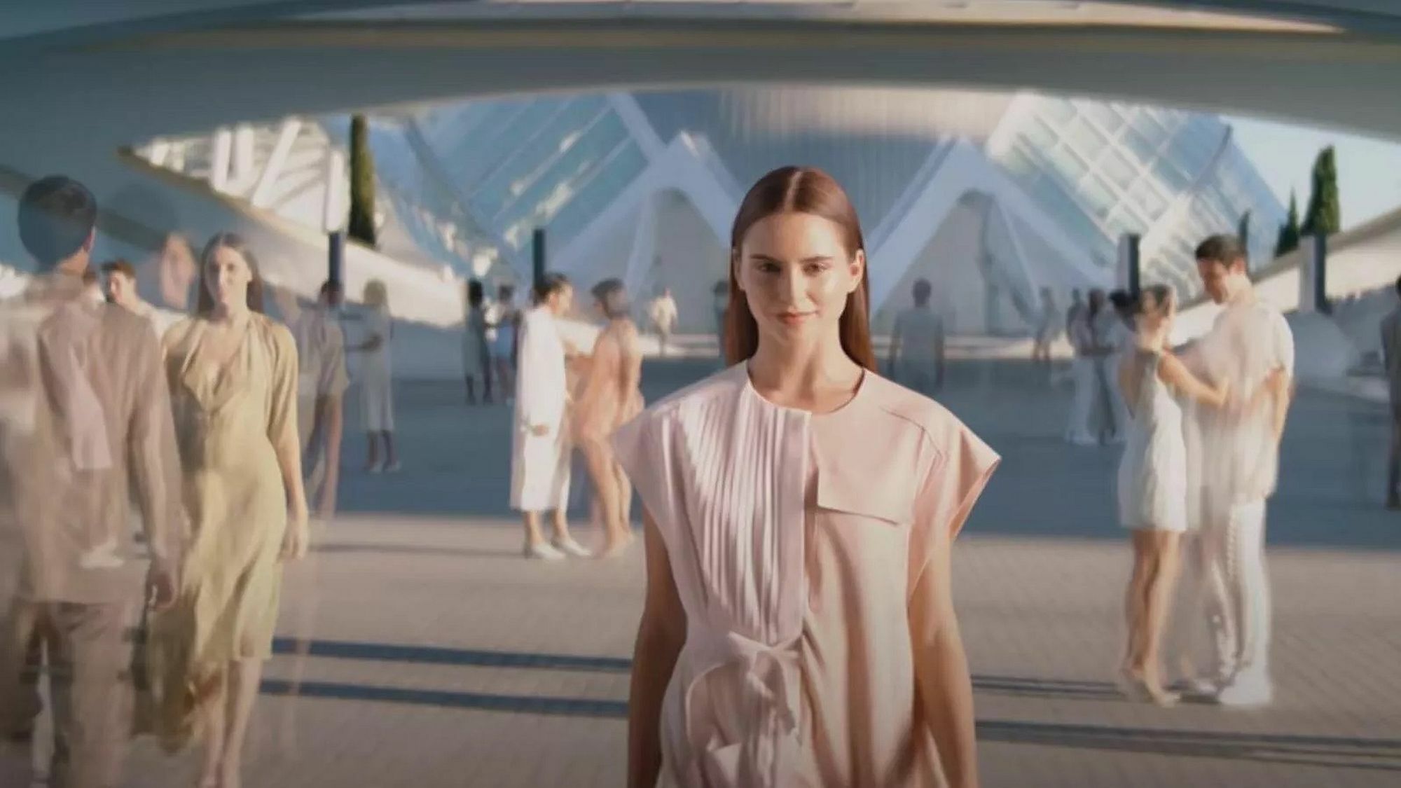 a brave new world movie 2011 a brave new world movie 2011